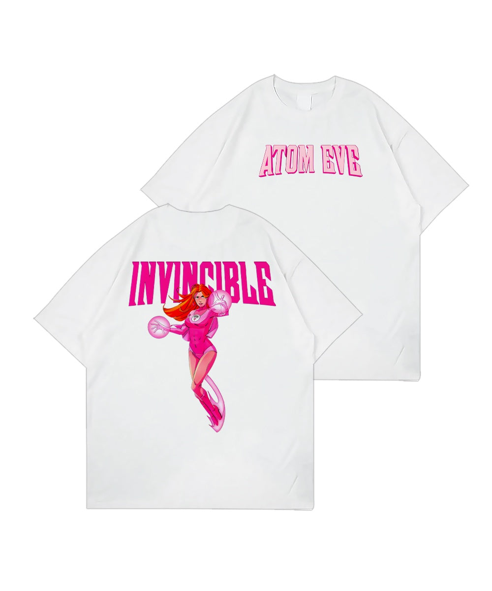 Collection of  in a gallery layout