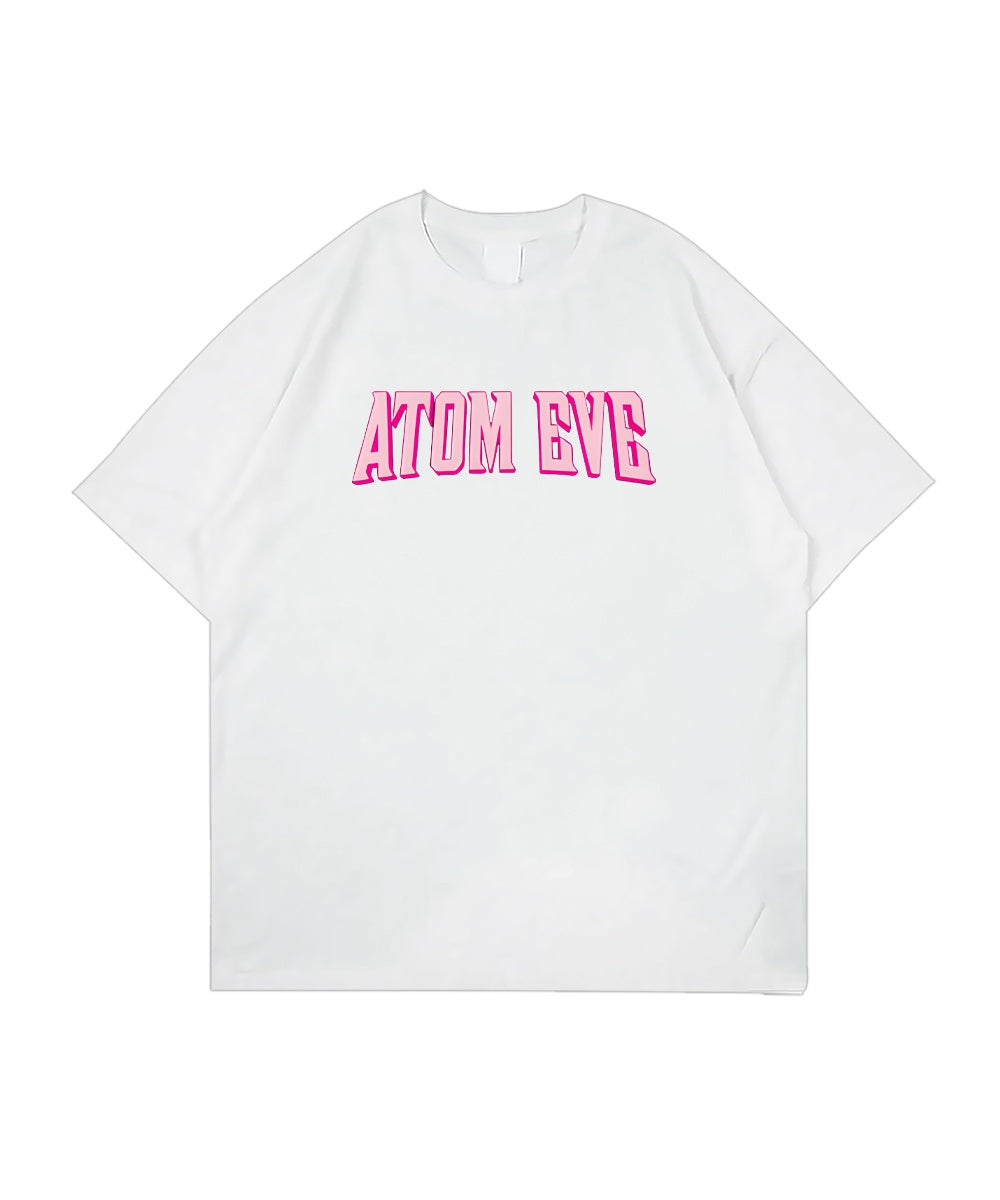 Atom Eve