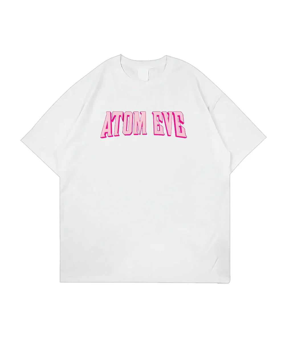 Atom Eve