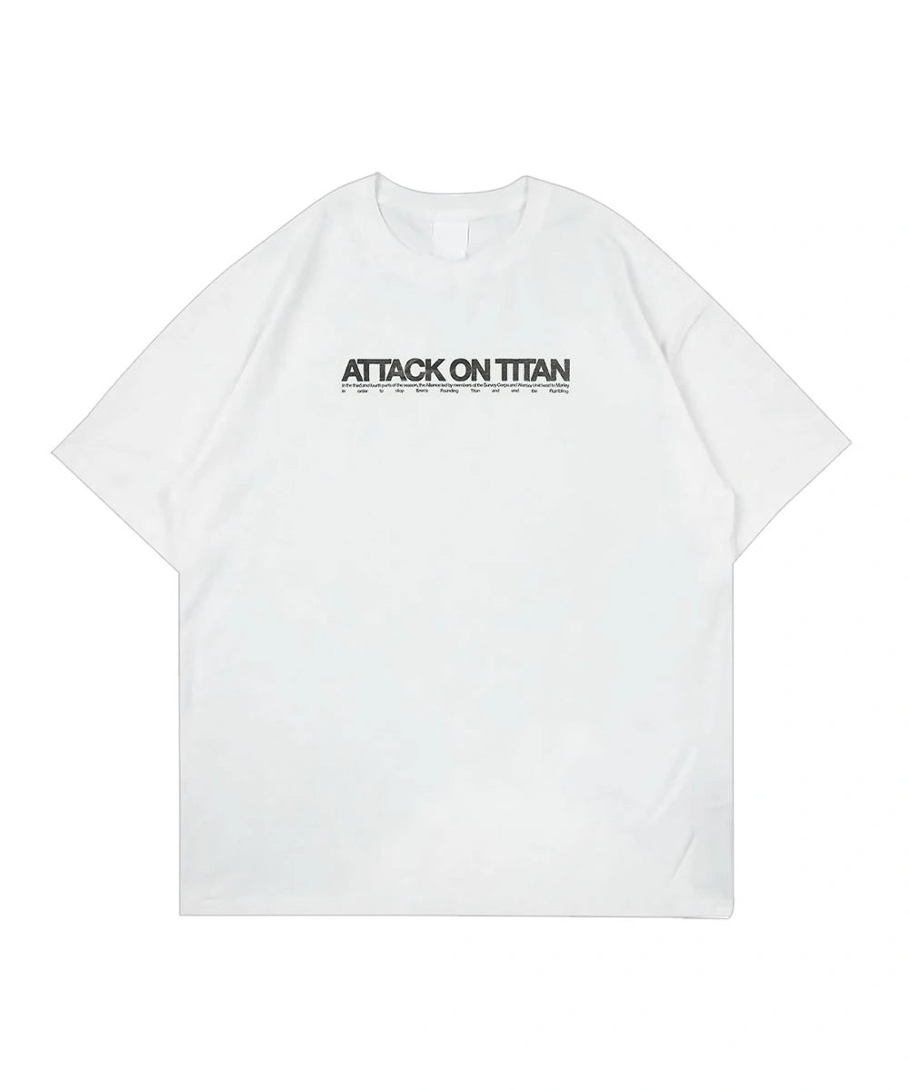 Collection of Attack SNK in a gallery layout