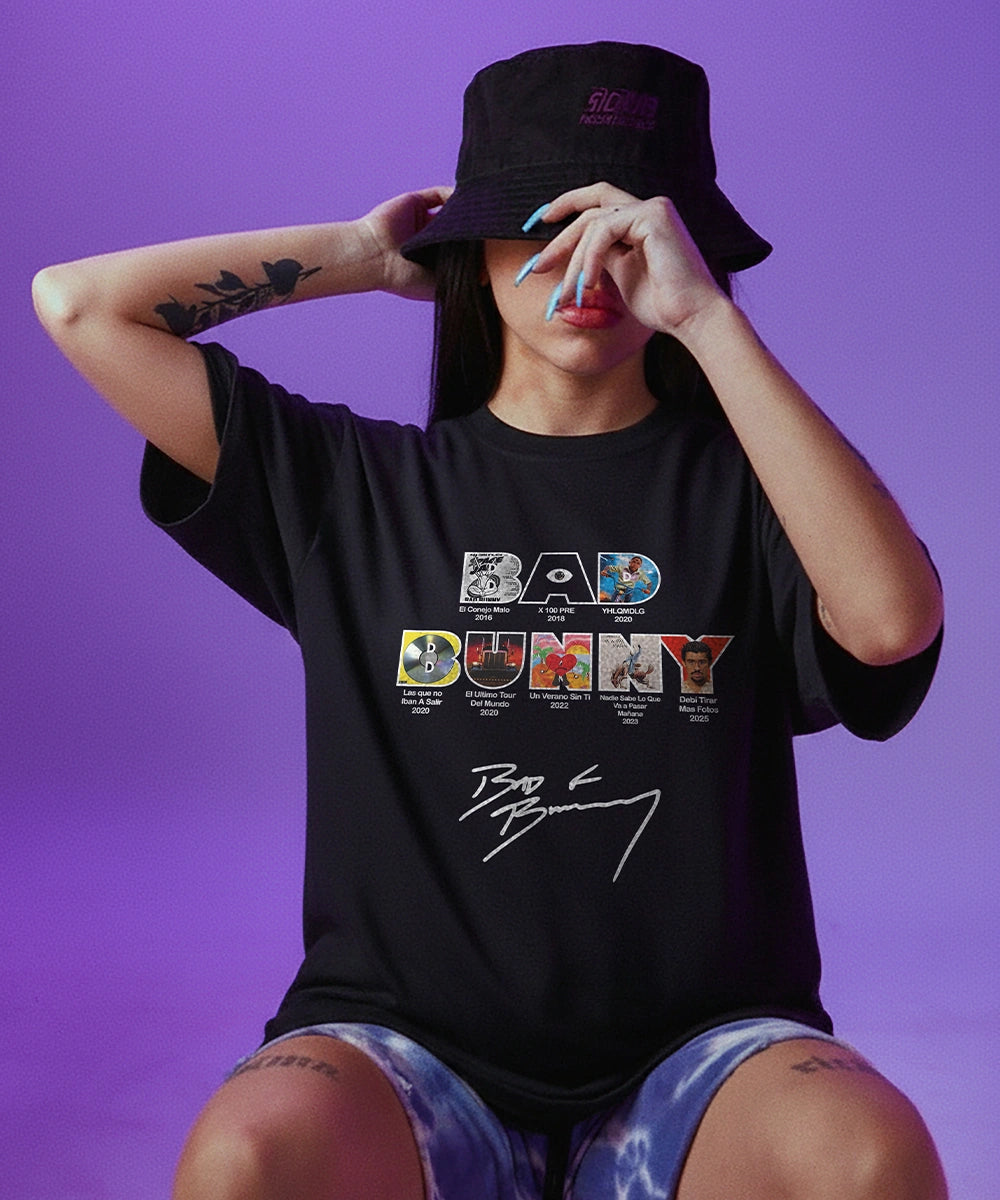 Collection of  in a gallery layout