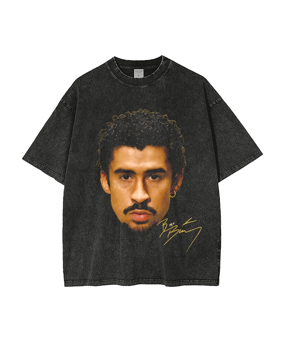 Collection of  in a gallery layout