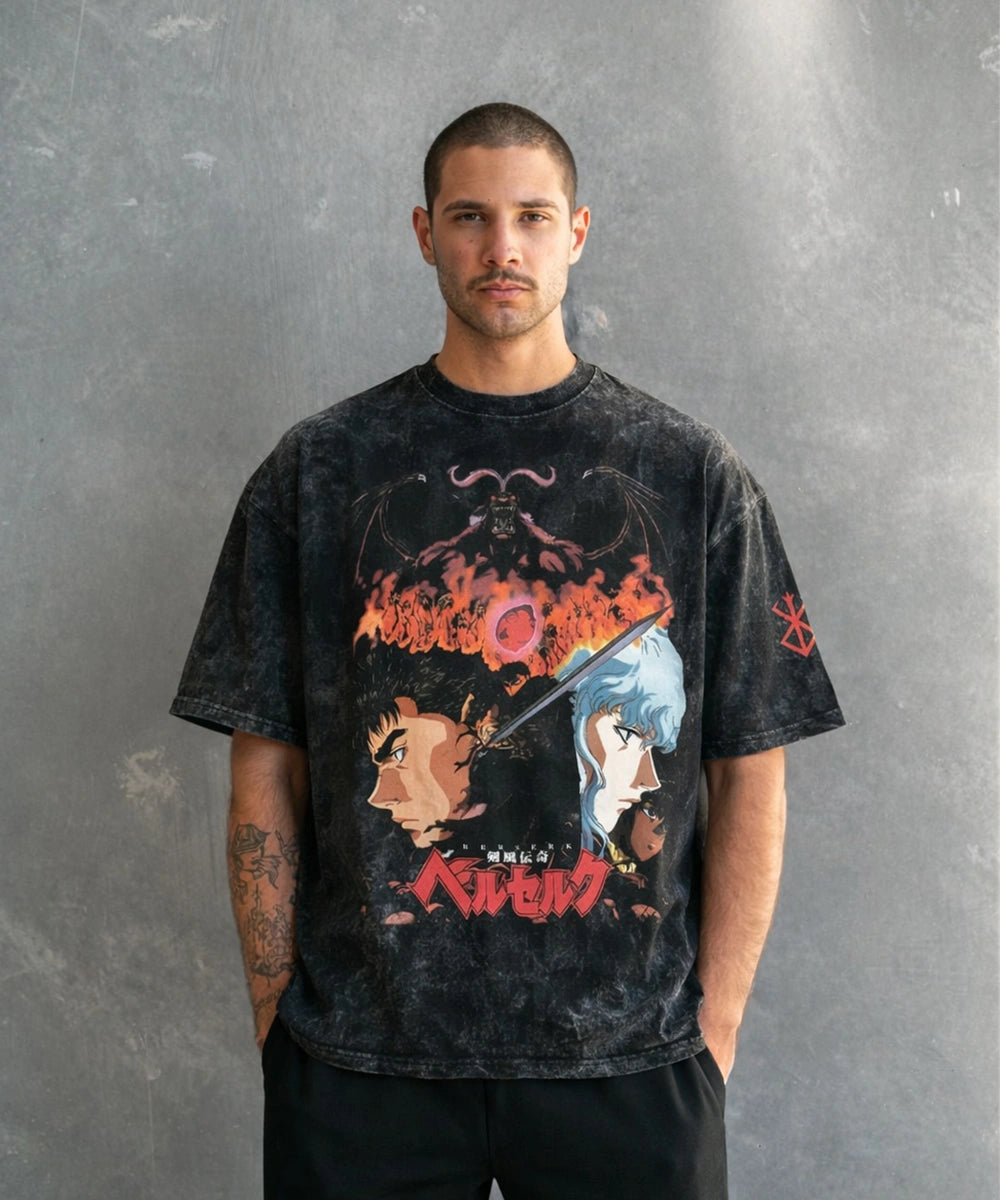 Collection of  in a gallery layout