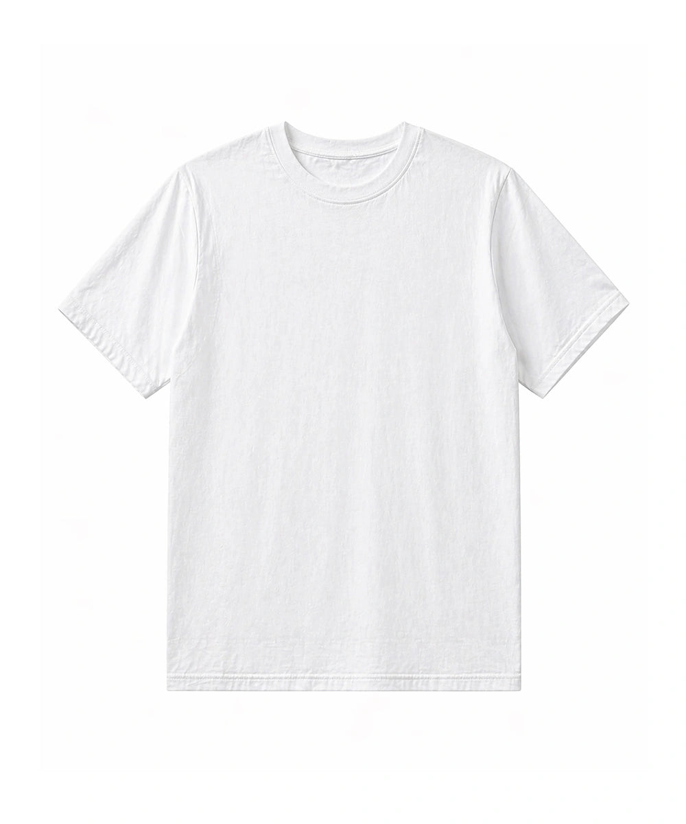 Collection of Polo basico blanco in a gallery layout