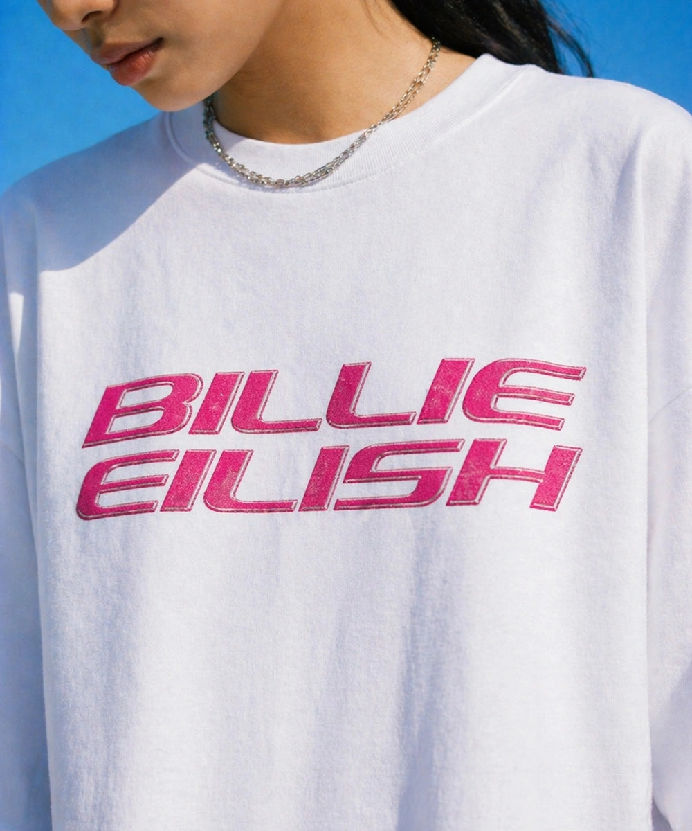 Billie Supreme