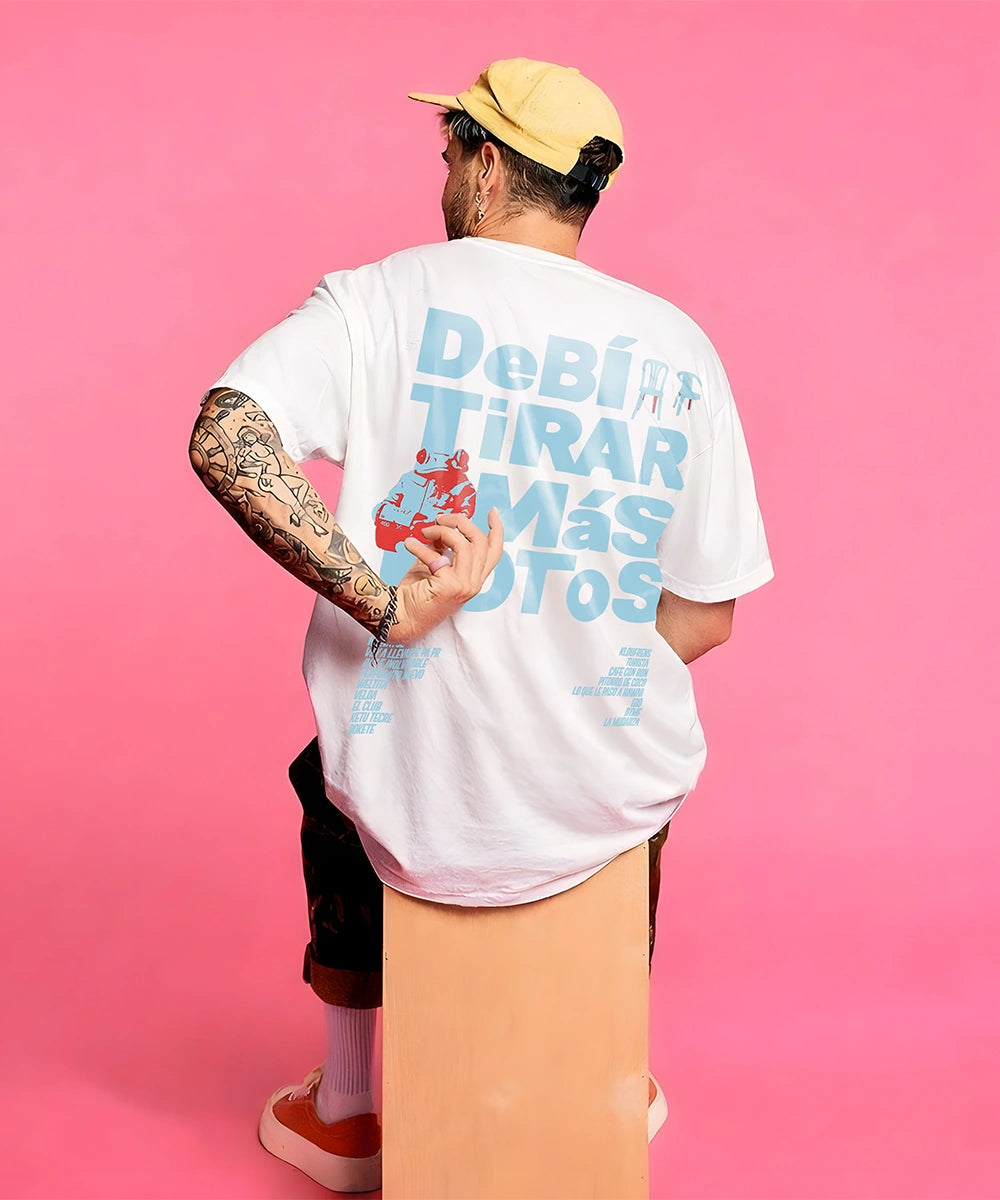 Collection of Blue DTMF in a gallery layout