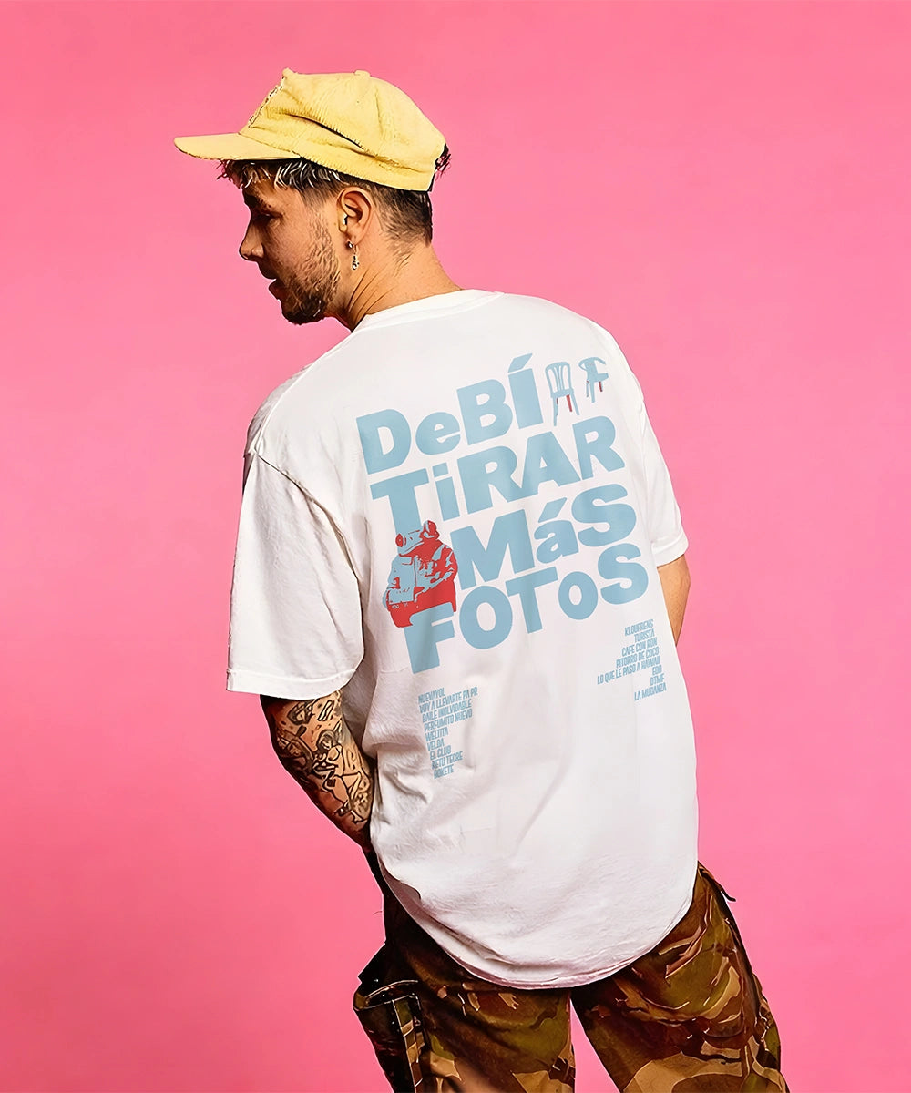 Collection of  in a gallery layout