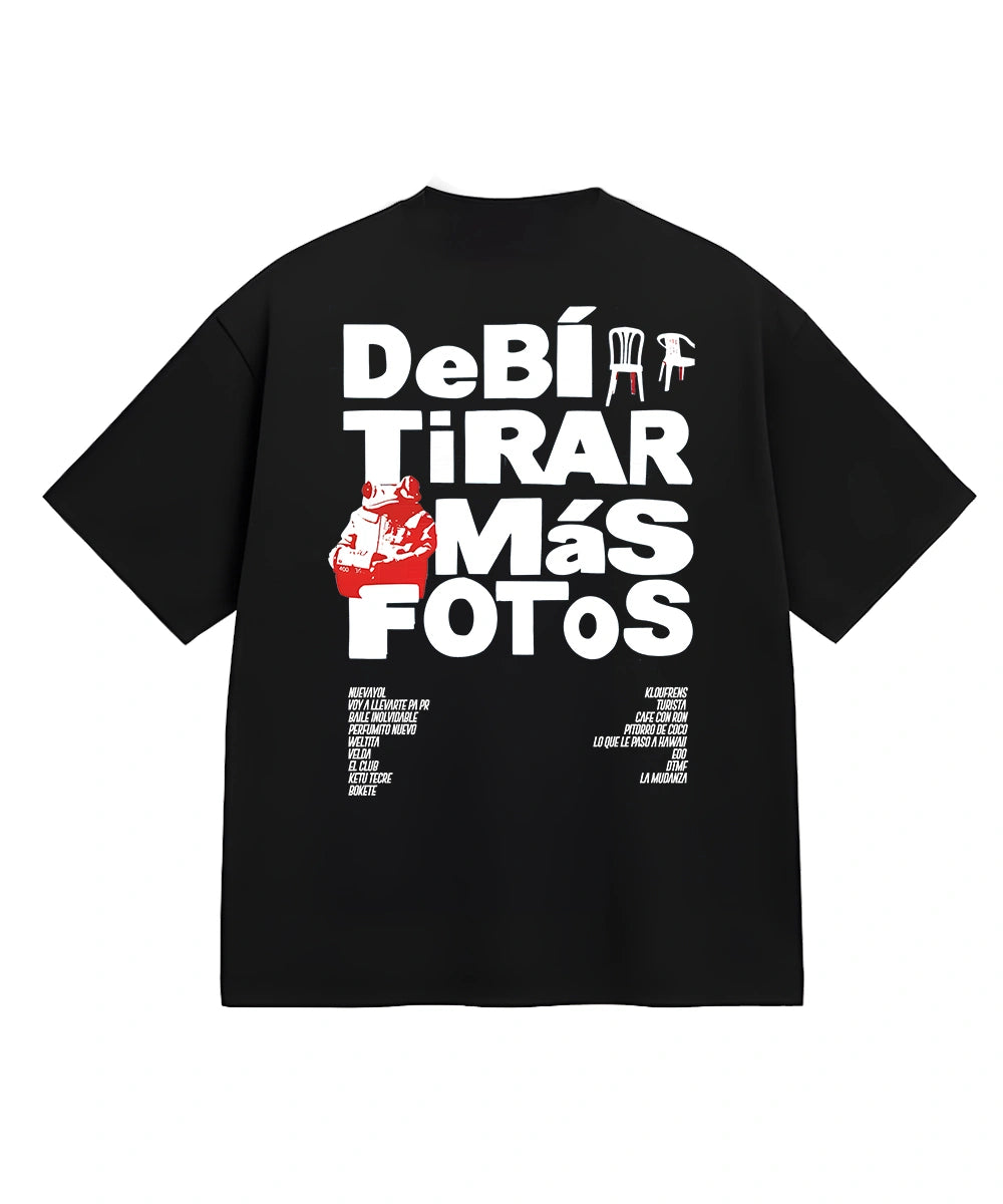 Collection of Blue DTMF in a gallery layout