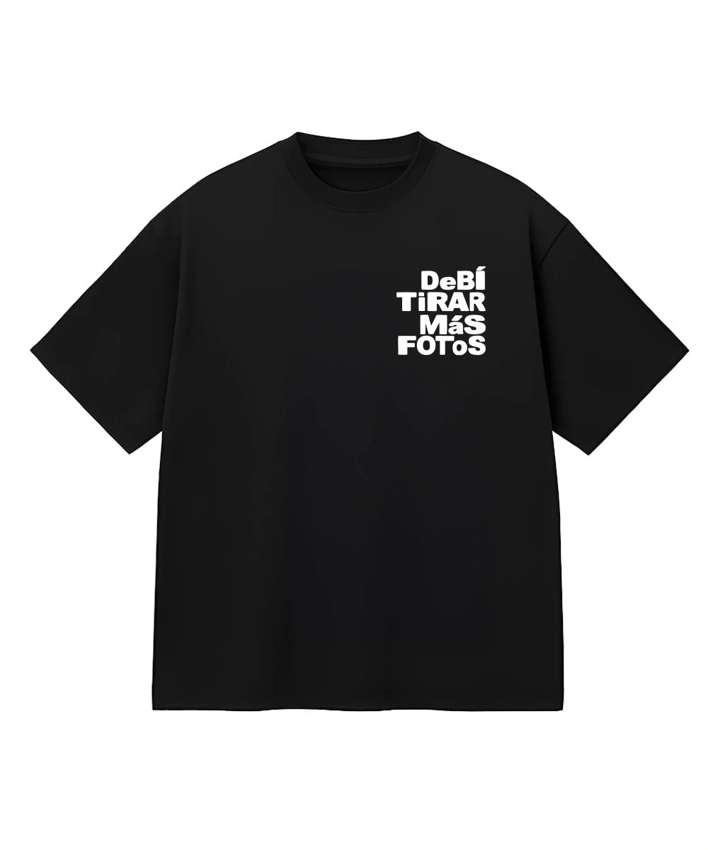 Collection of Blue DTMF in a gallery layout