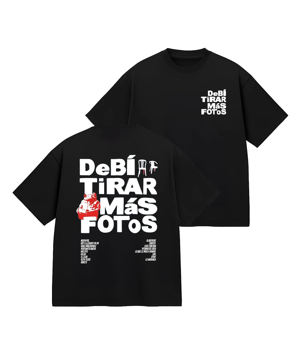 Collection of Blue DTMF in a gallery layout