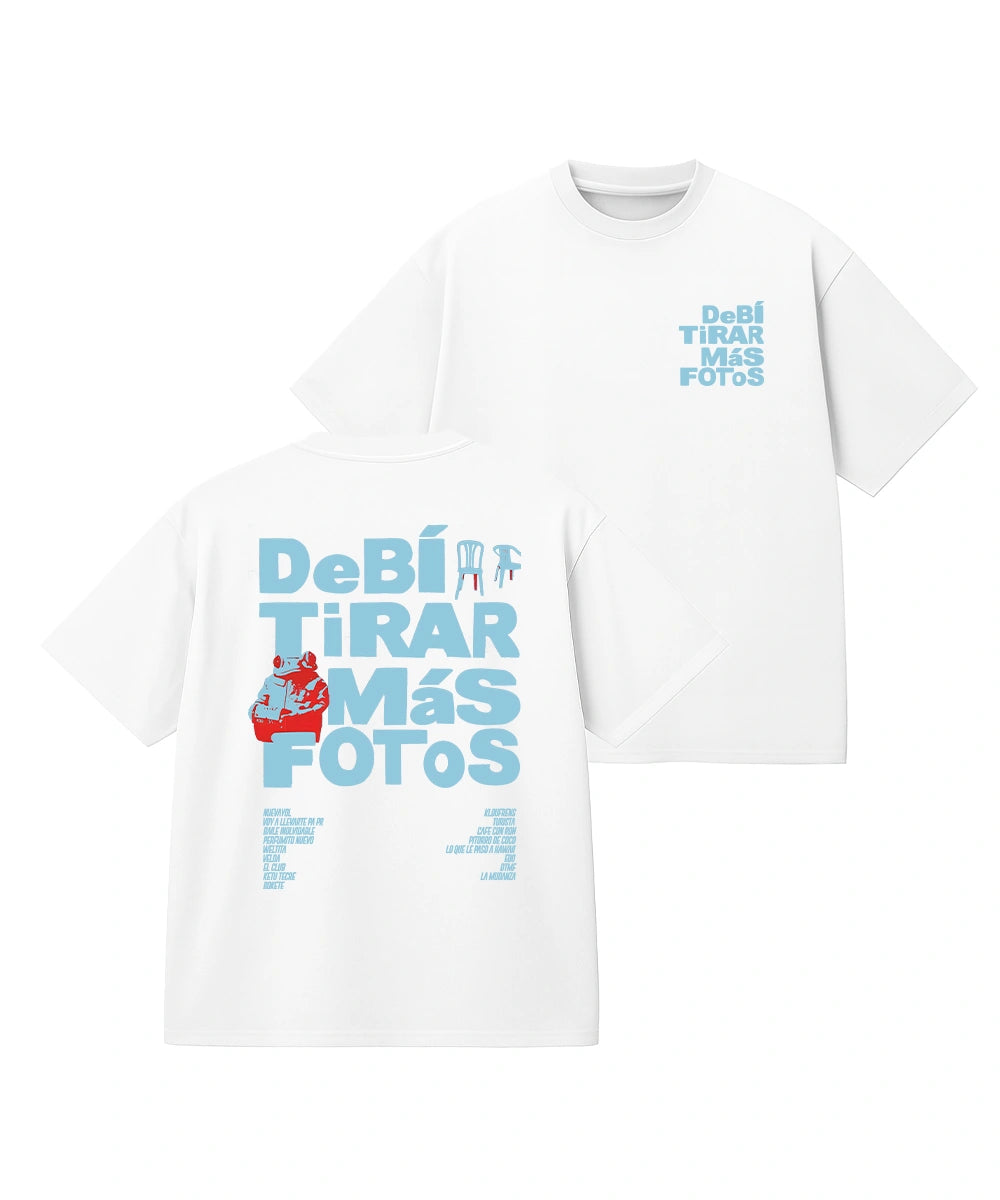 Collection of Blue DTMF in a gallery layout