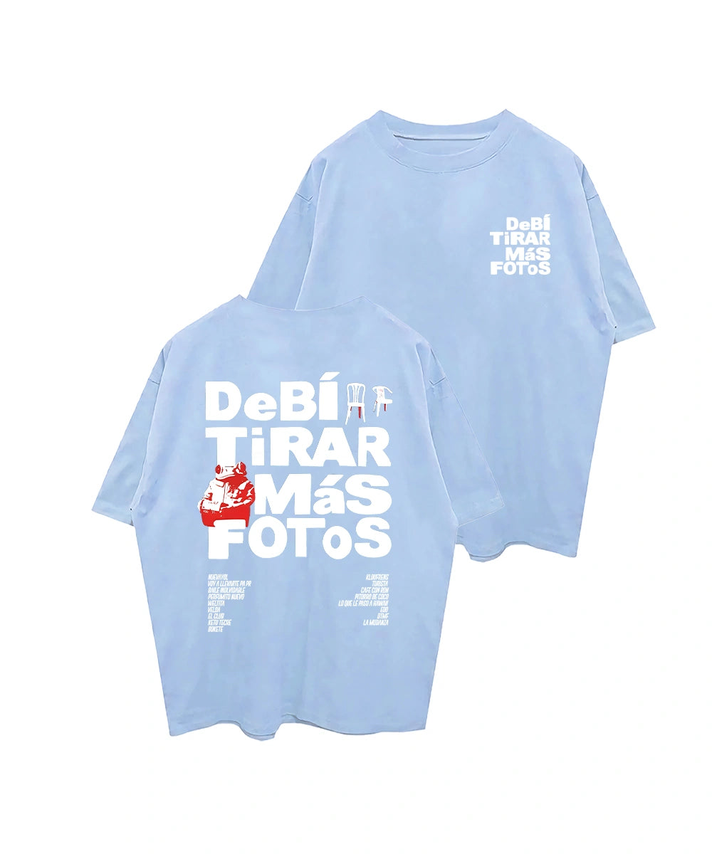 Collection of Blue DTMF in a gallery layout