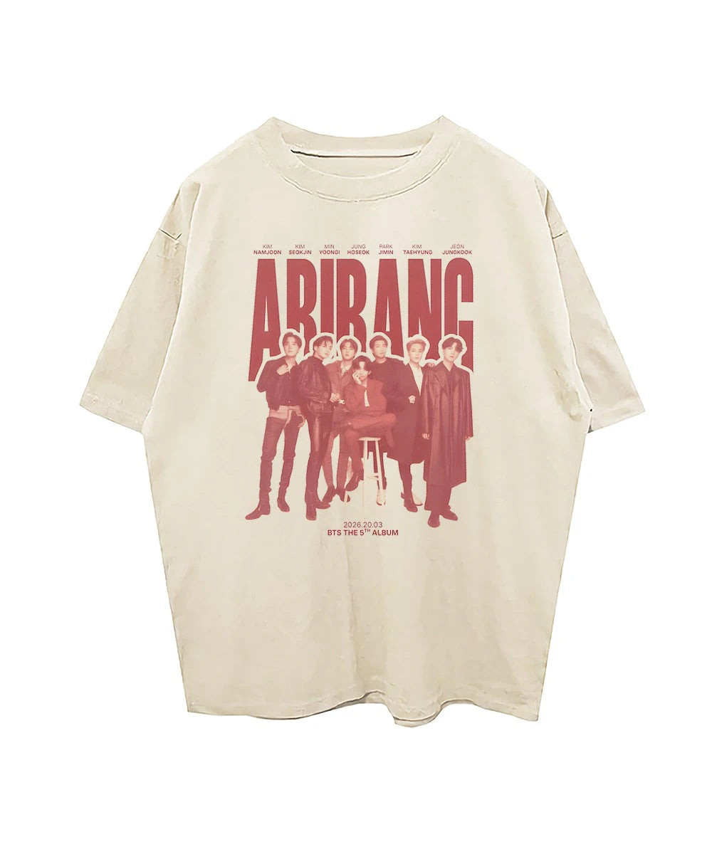 Collection of  in a gallery layout