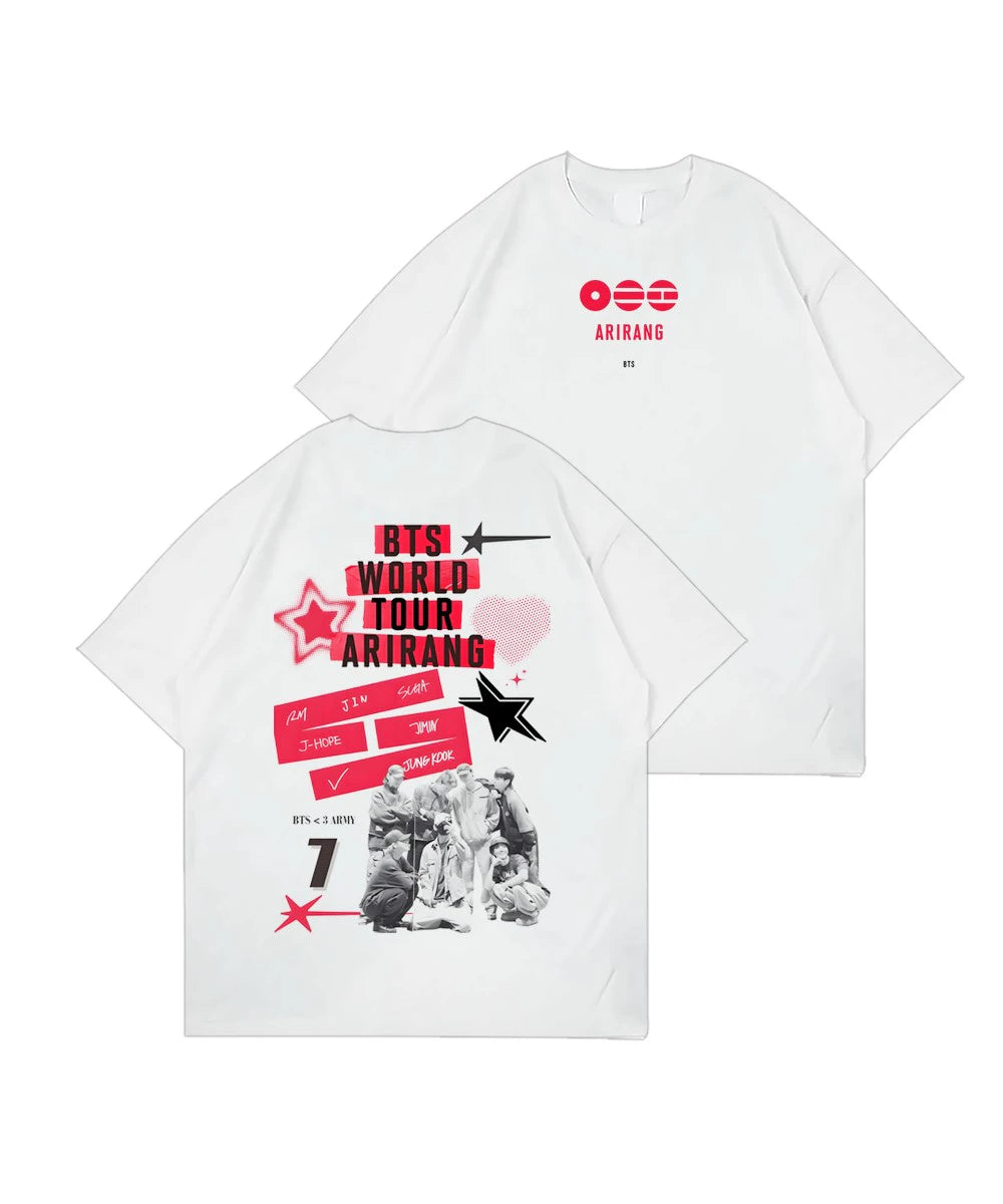 Collection of  in a gallery layout