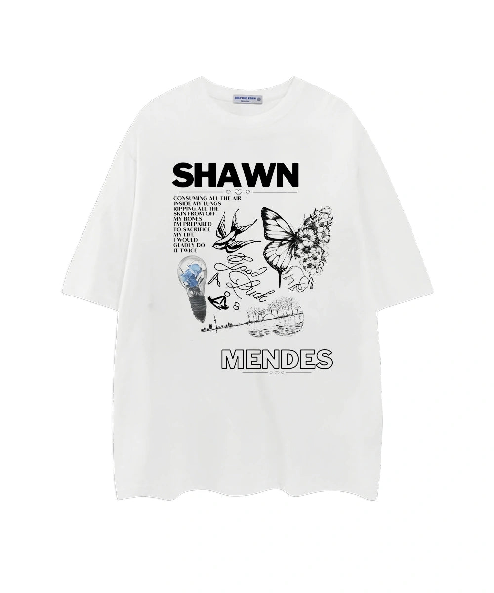 Collection of  in a gallery layout