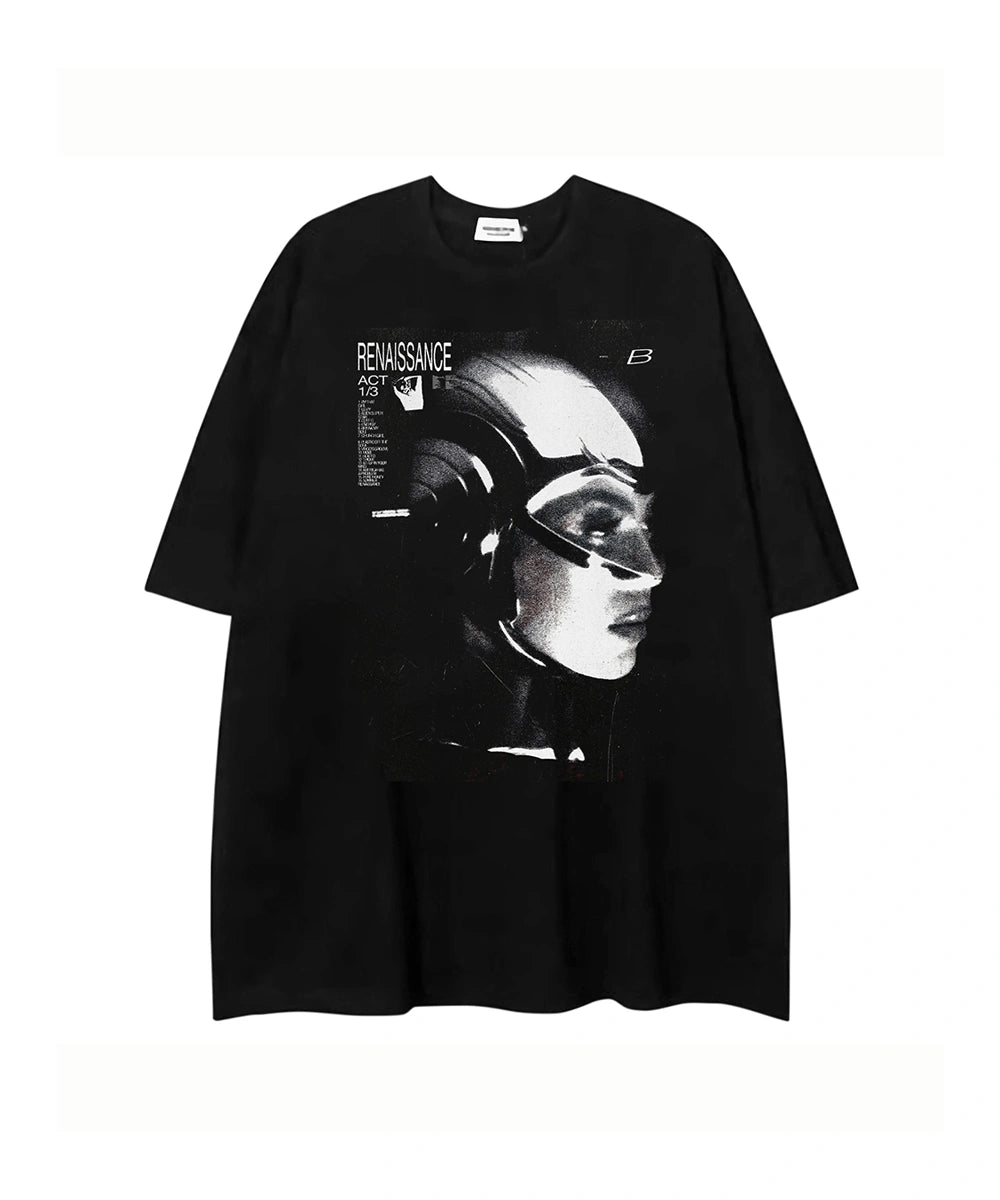 Collection of  in a gallery layout