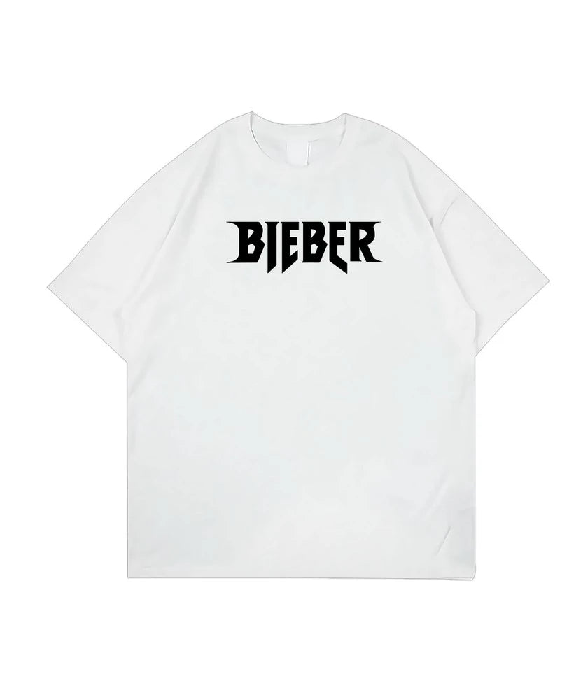 Collection of Bieber in a gallery layout