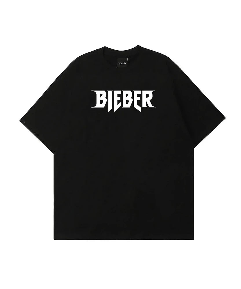 Collection of Bieber in a gallery layout