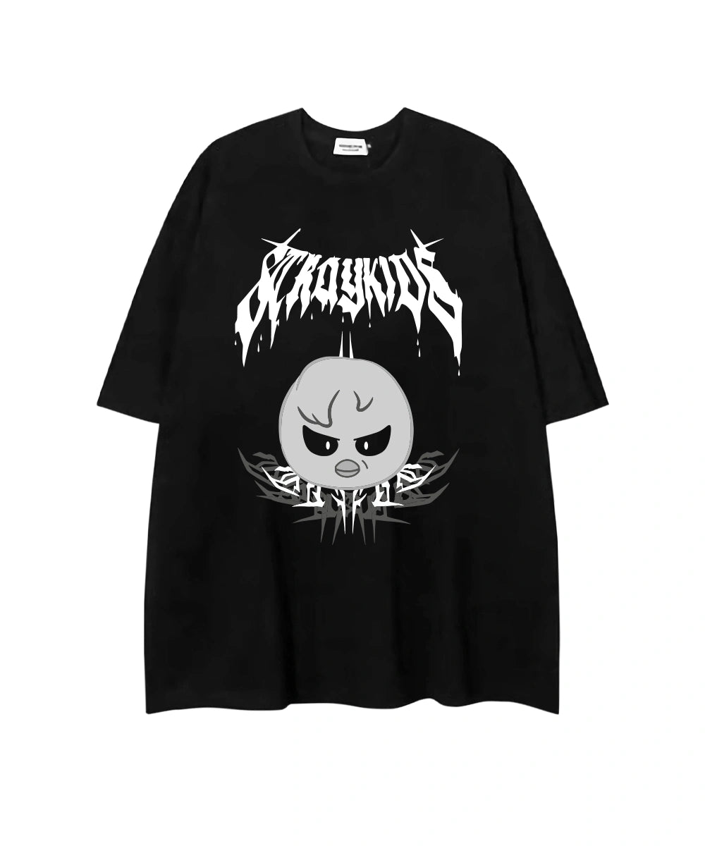 Collection of  in a gallery layout