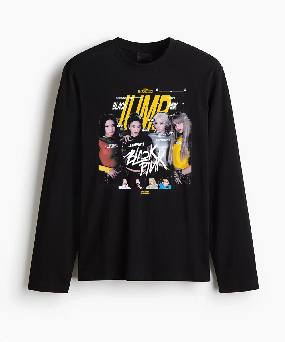 Collection of  in a gallery layout