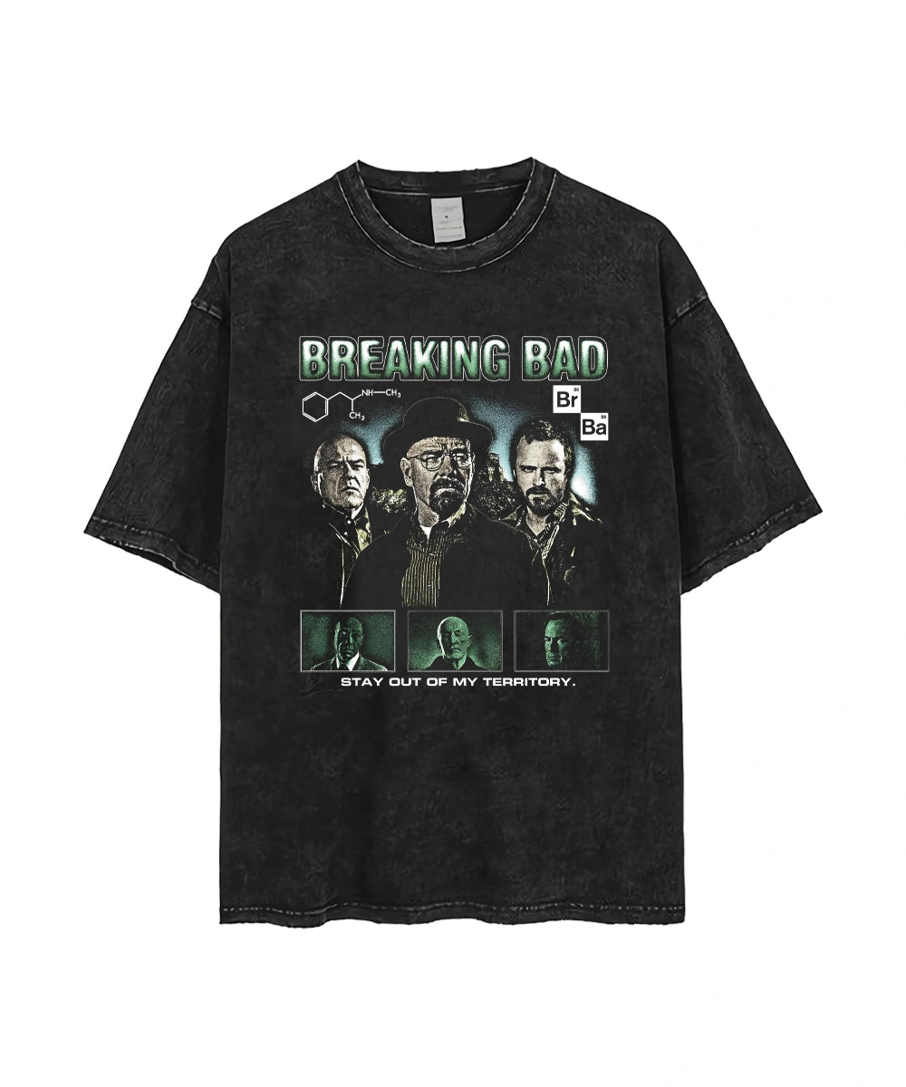 Collection of  in a gallery layout