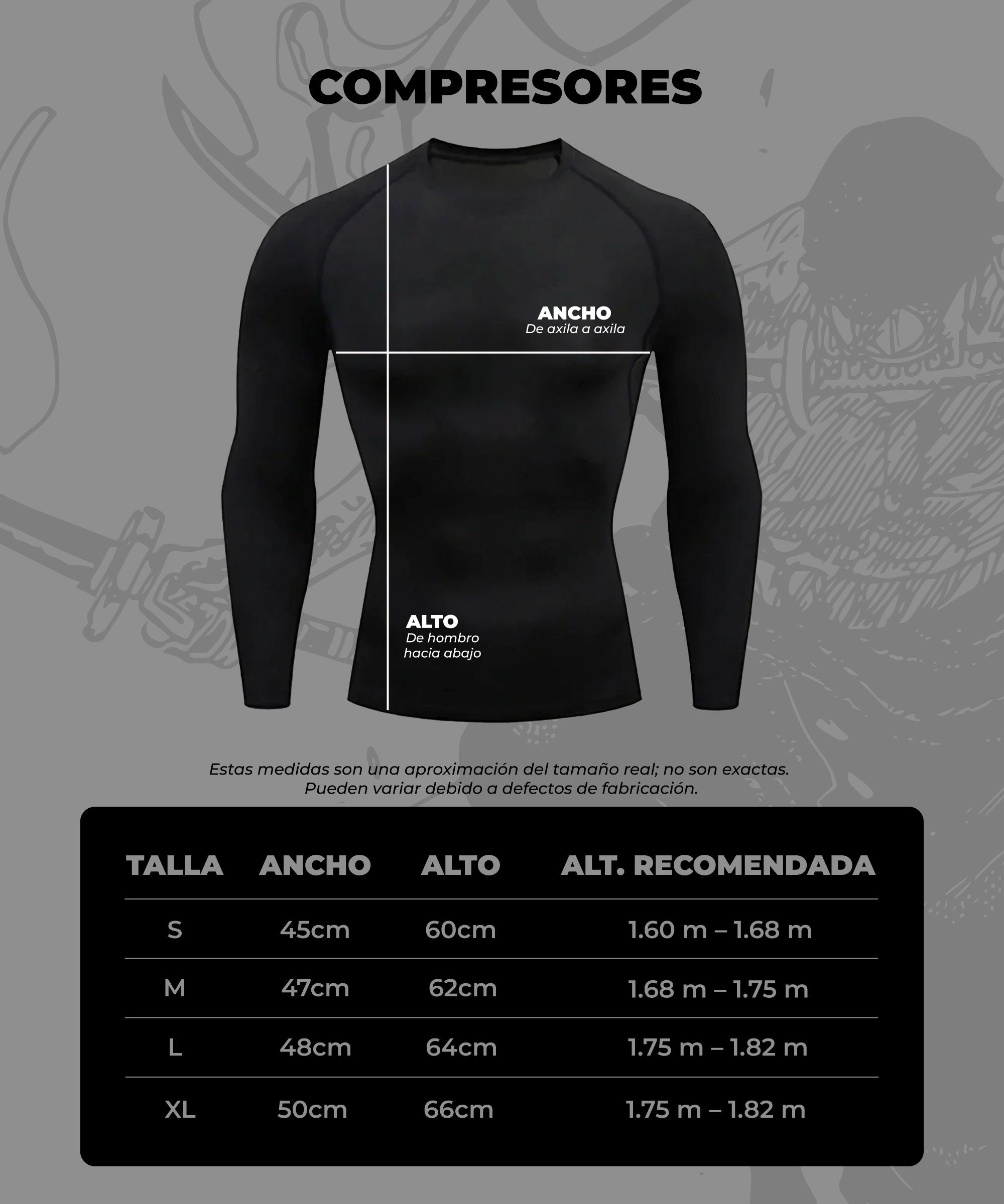 Collection of  in a gallery layout