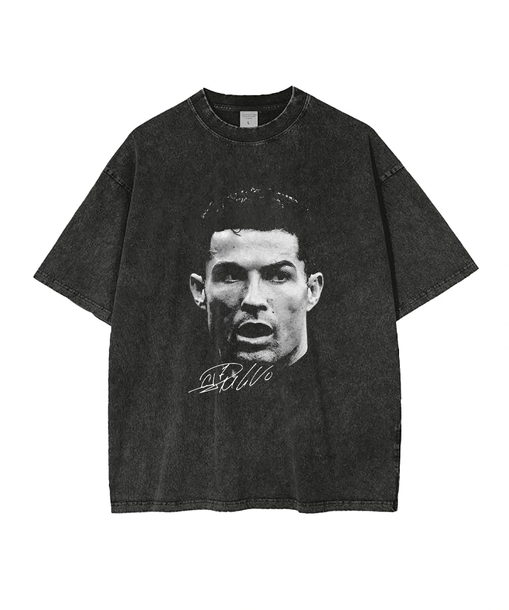 Collection of Cristiano Acid in a gallery layout