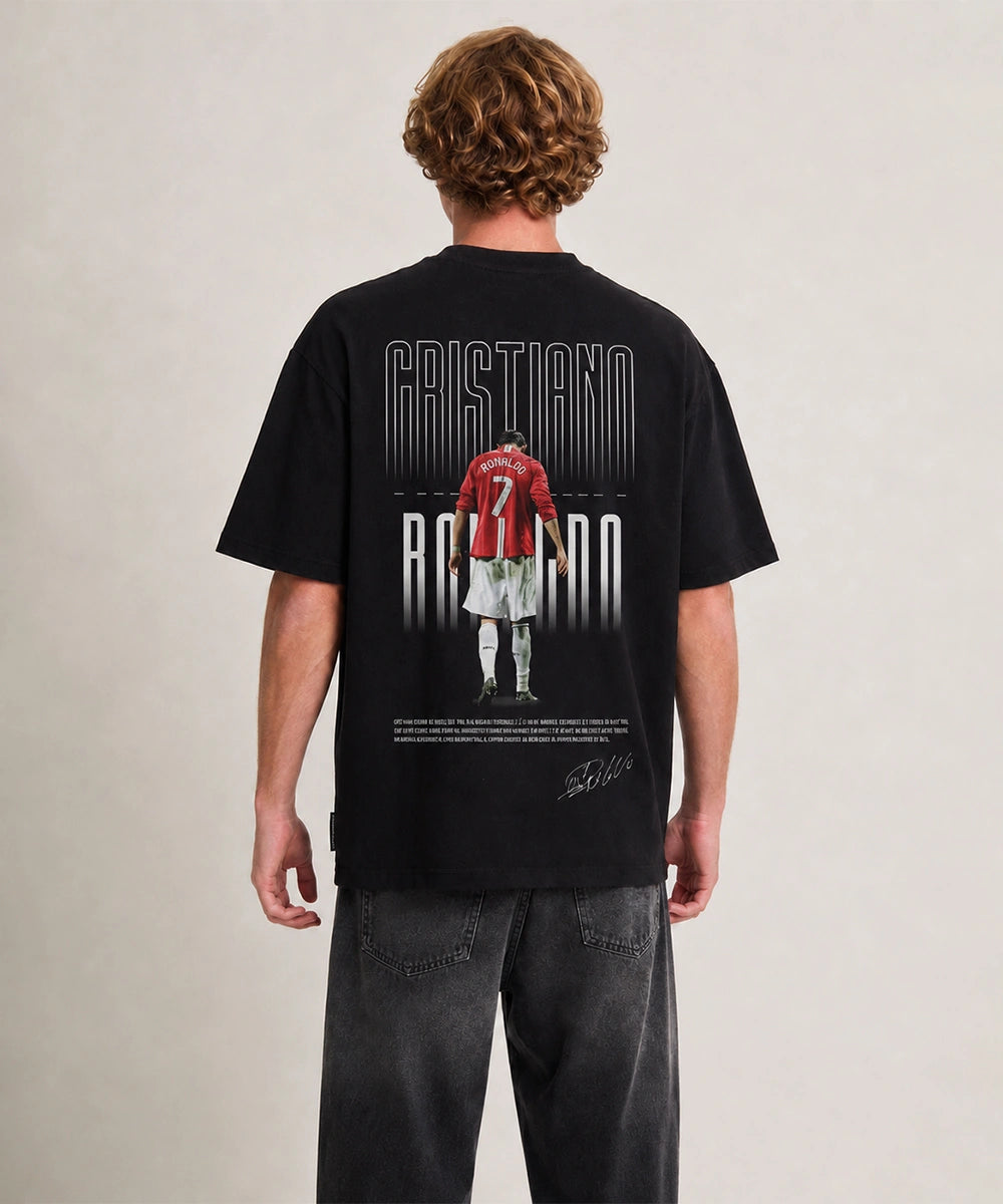 Cristiano Portugal