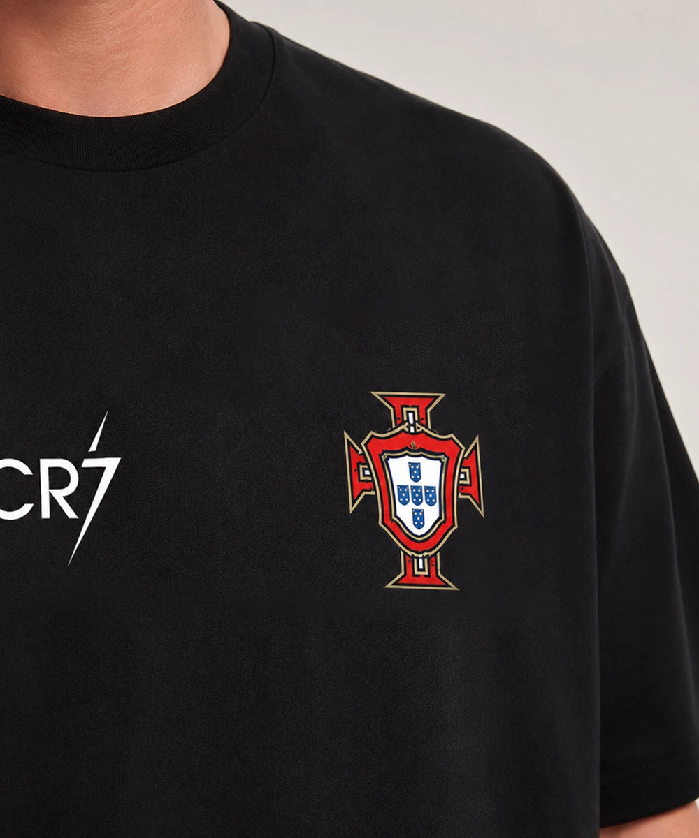 Cristiano Portugal