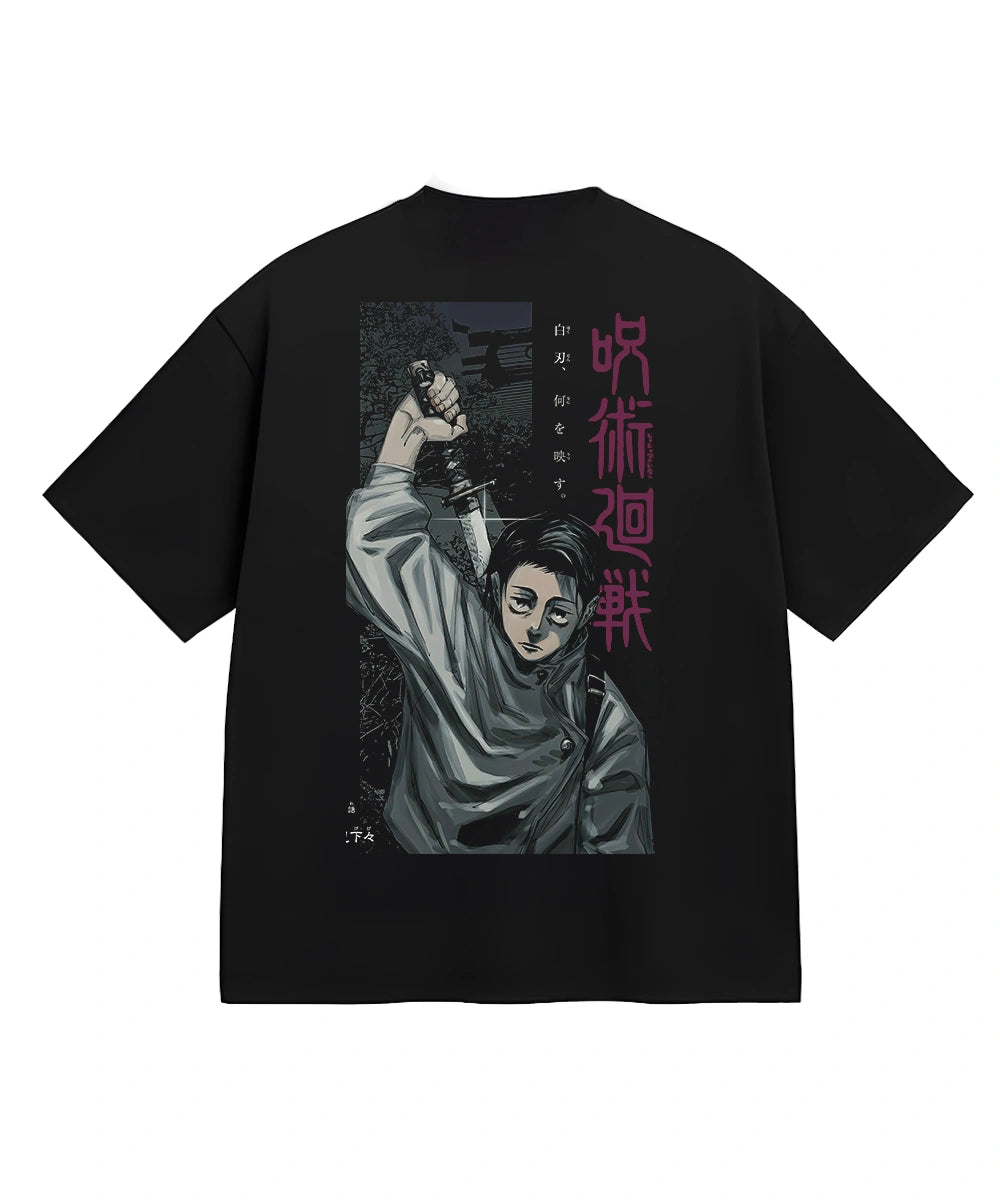 Collection of Cursed Child in a gallery layout