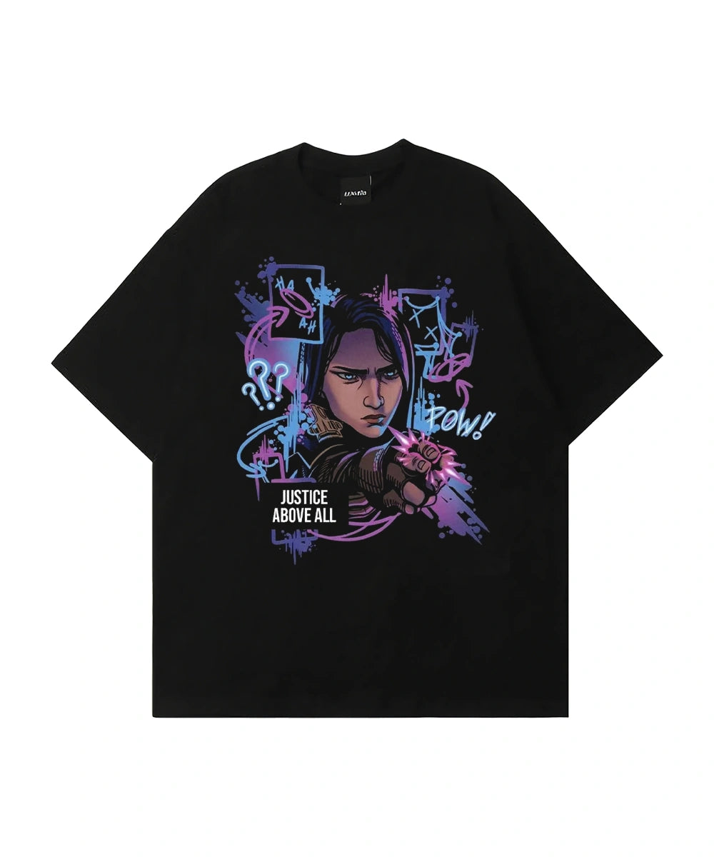 Collection of  in a gallery layout