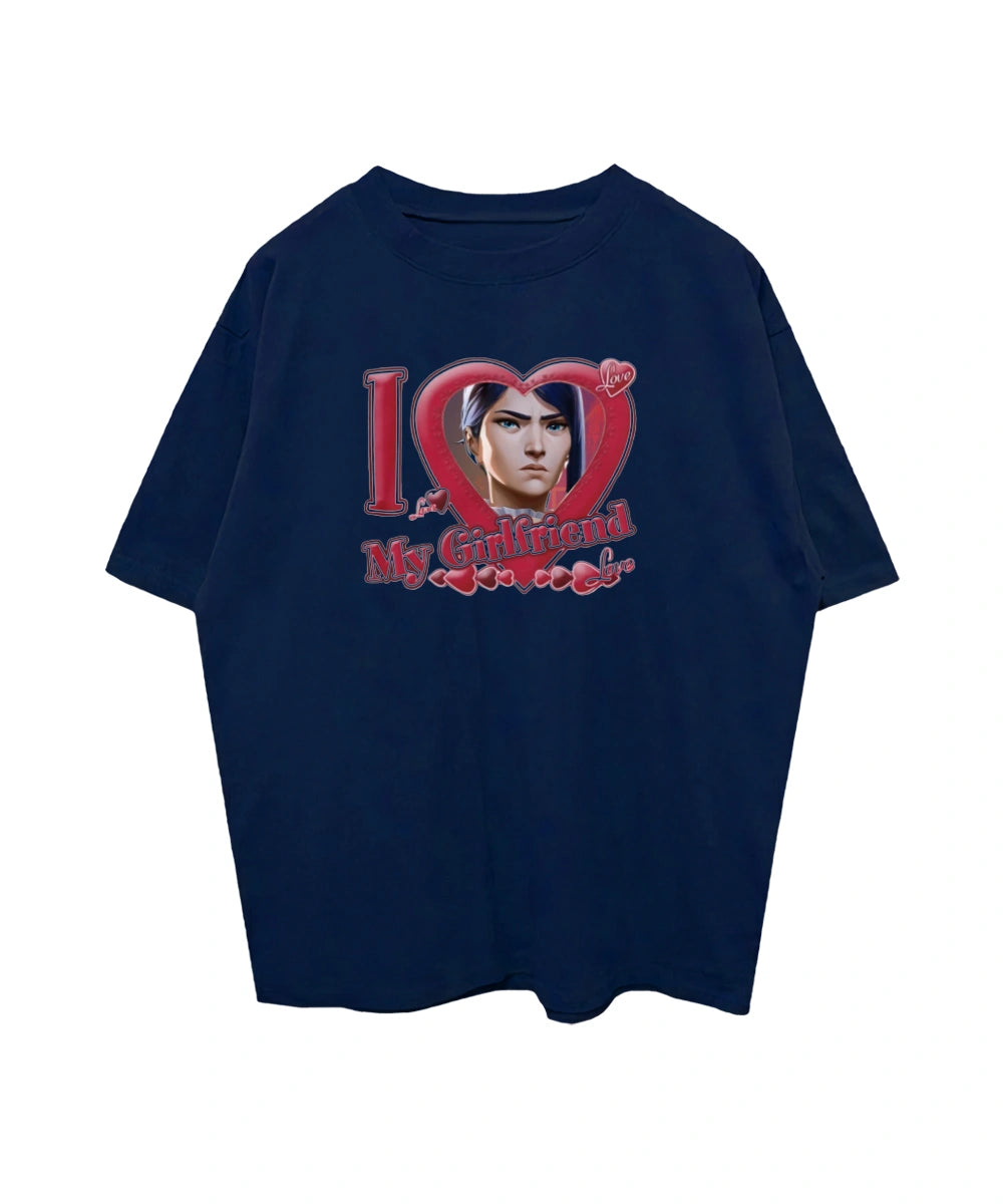 Collection of Caitlyn Girlfriend in a gallery layout