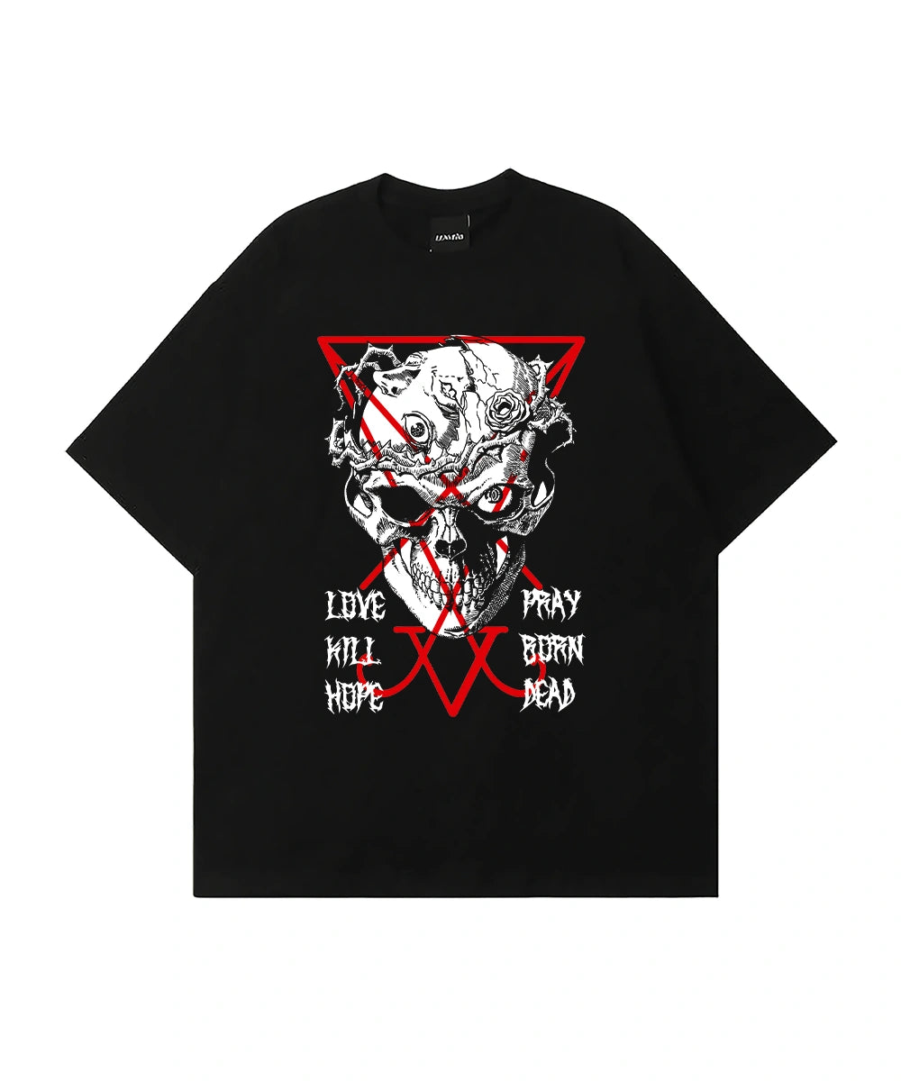 Collection of  in a gallery layout