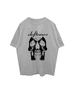 Collection of Calavera deftones in a gallery layout