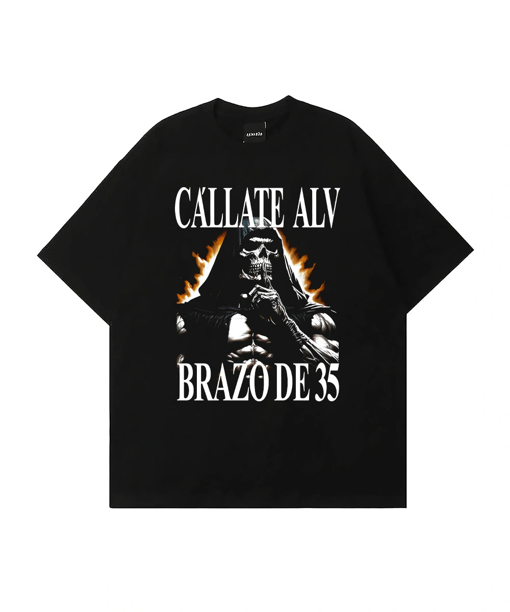 Collection of  in a gallery layout