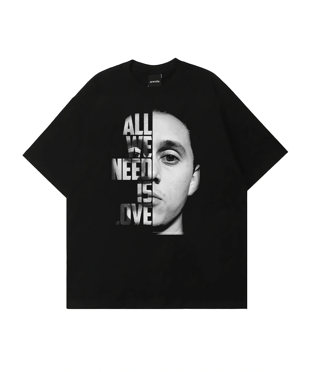 Collection of  in a gallery layout