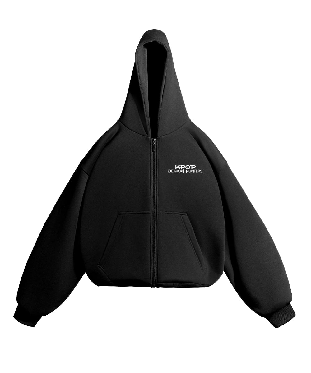 Collection of Casaca Tiger in a gallery layout