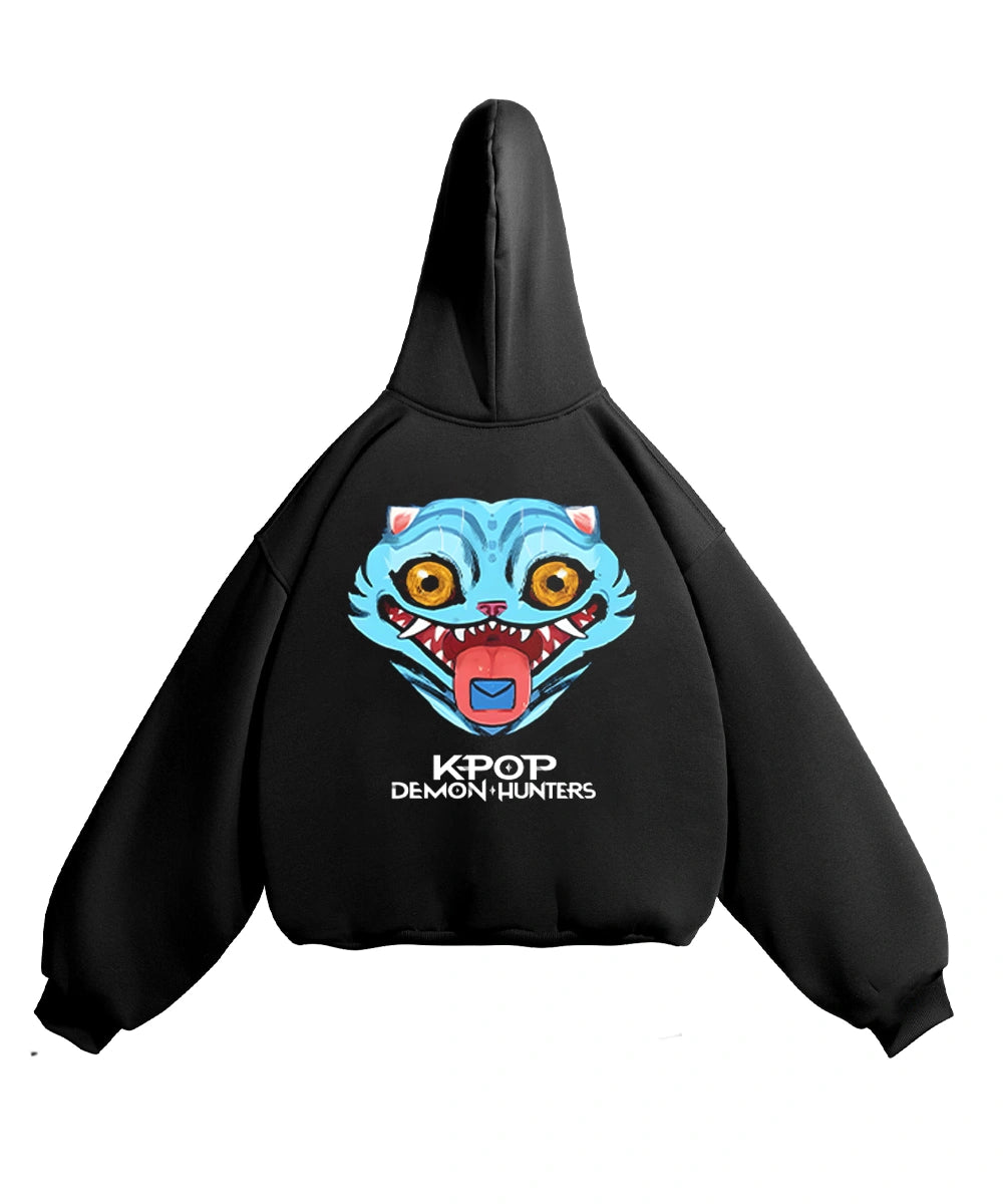 Collection of  in a gallery layout