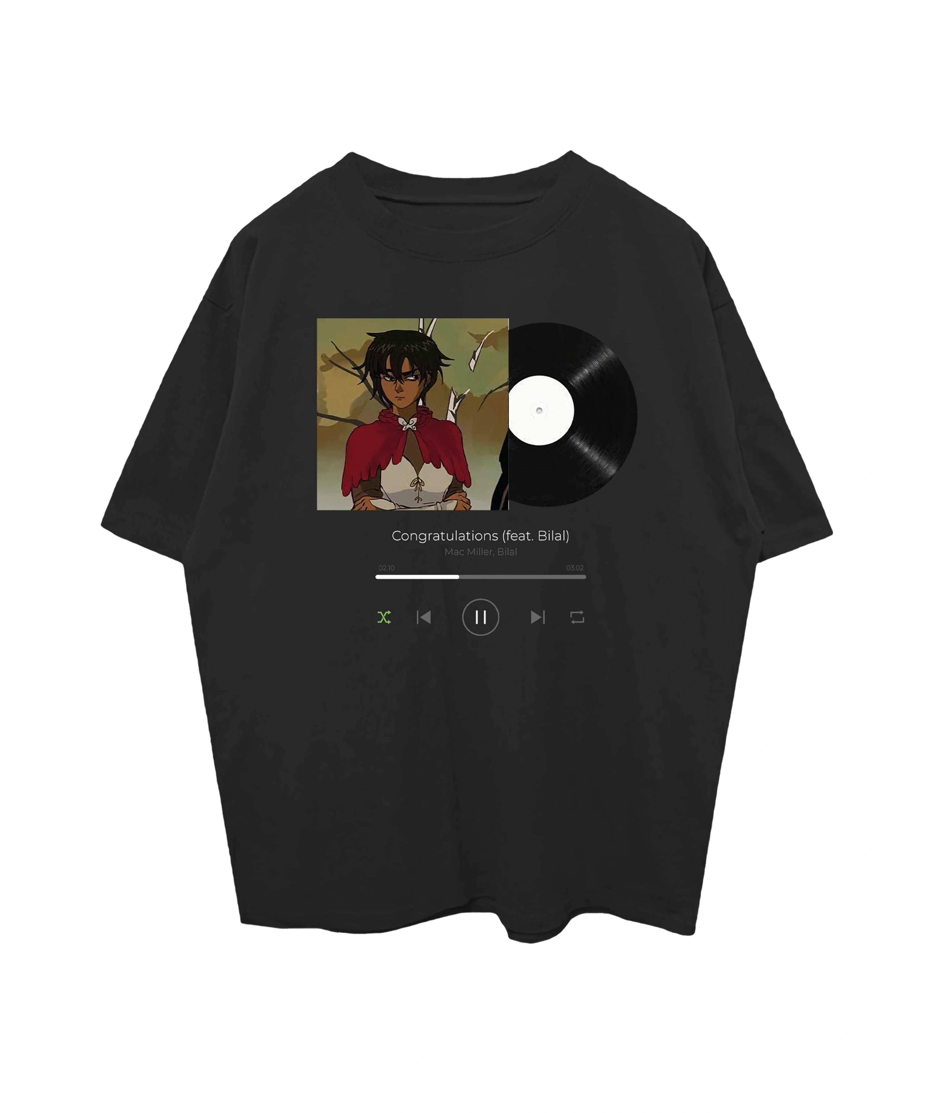 Collection of  in a gallery layout