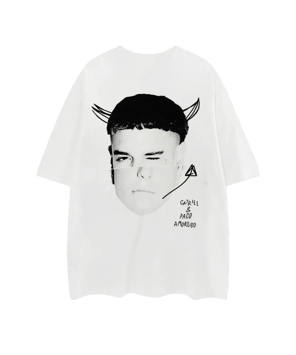 Collection of Catr7el x Paco in a gallery layout