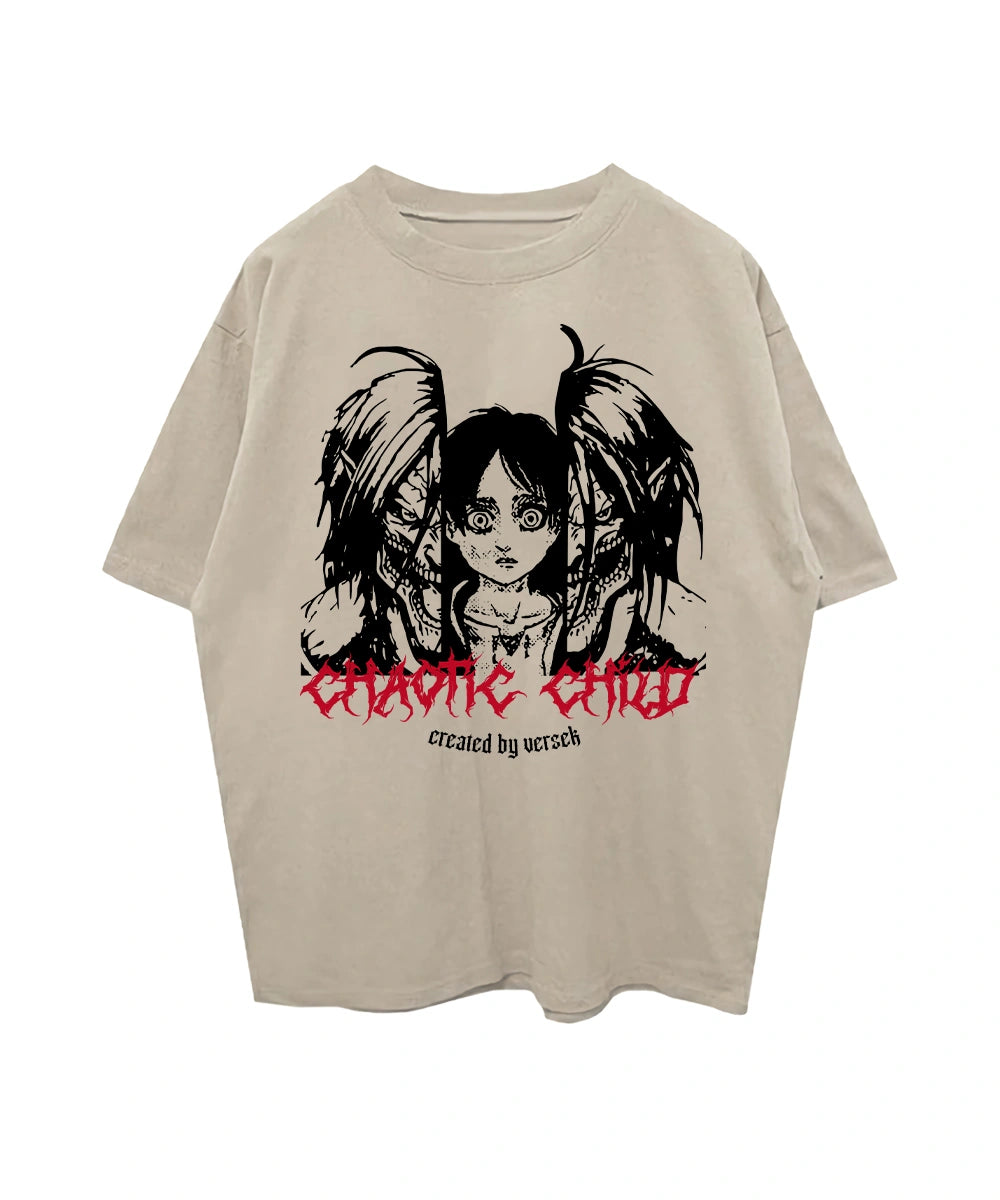 Collection of  in a gallery layout