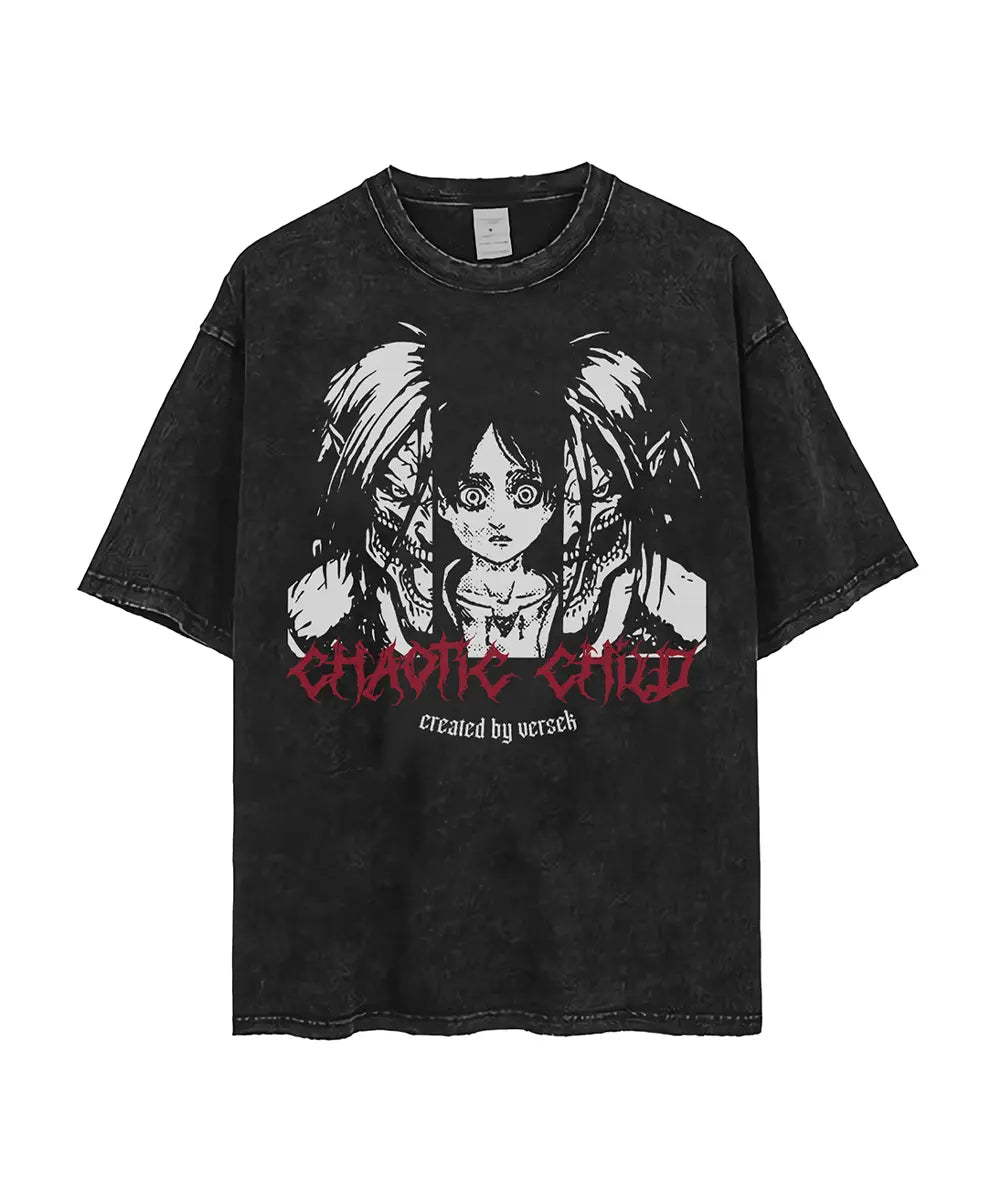 Collection of  in a gallery layout