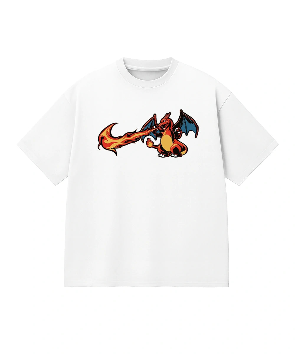 Collection of Charizad Nike in a gallery layout