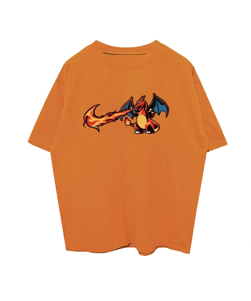 Collection of Charizad Nike in a gallery layout