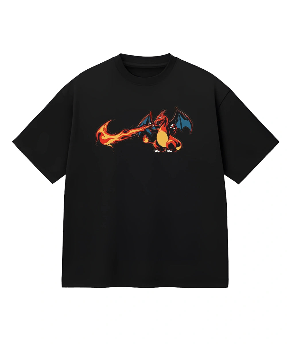 Collection of Charizad Nike in a gallery layout