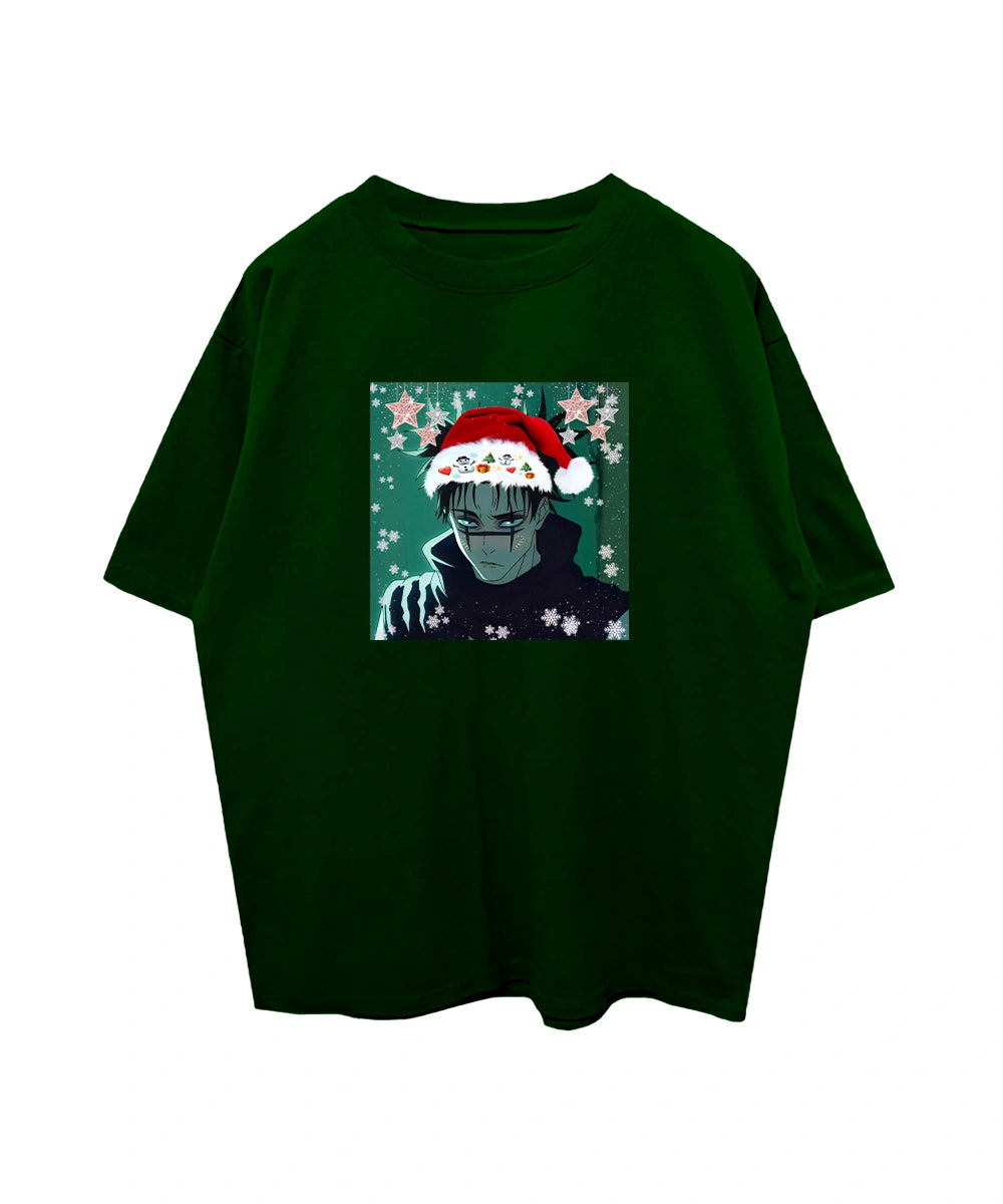 Collection of  in a gallery layout