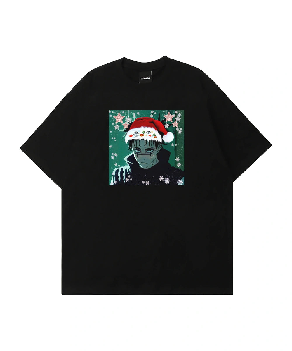 Collection of Choso navideño in a gallery layout