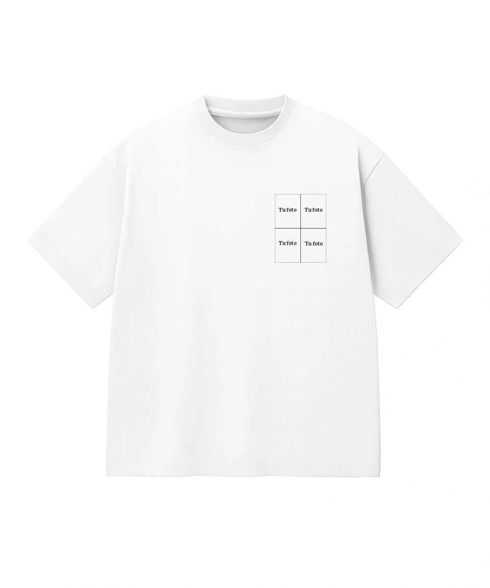 Boyfriend Hotter Than You PERSONALIZABLE