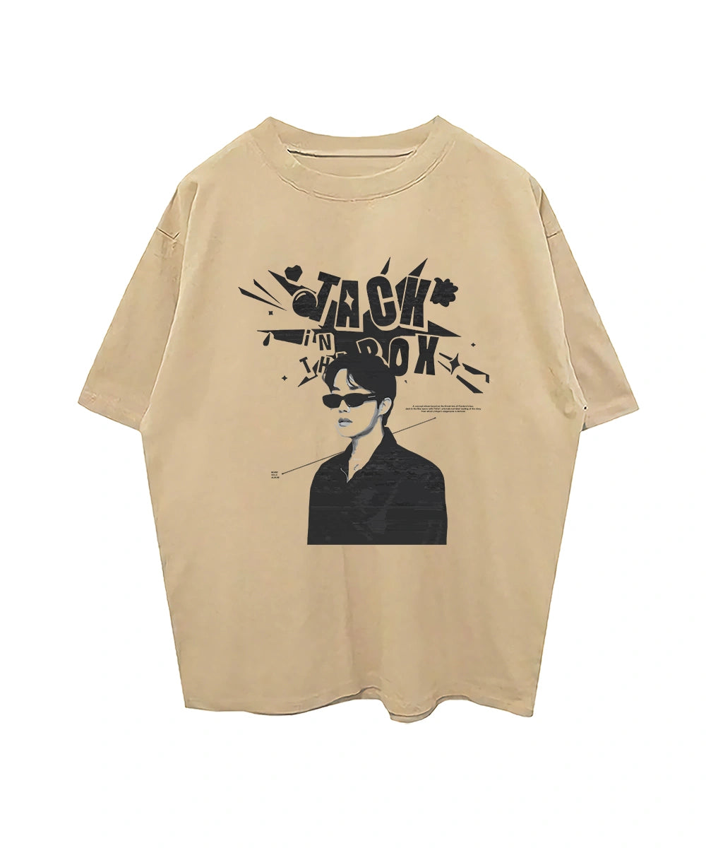 Collection of  in a gallery layout