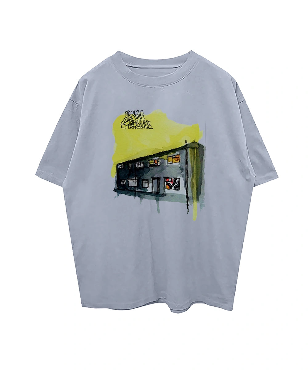 Collection of  in a gallery layout